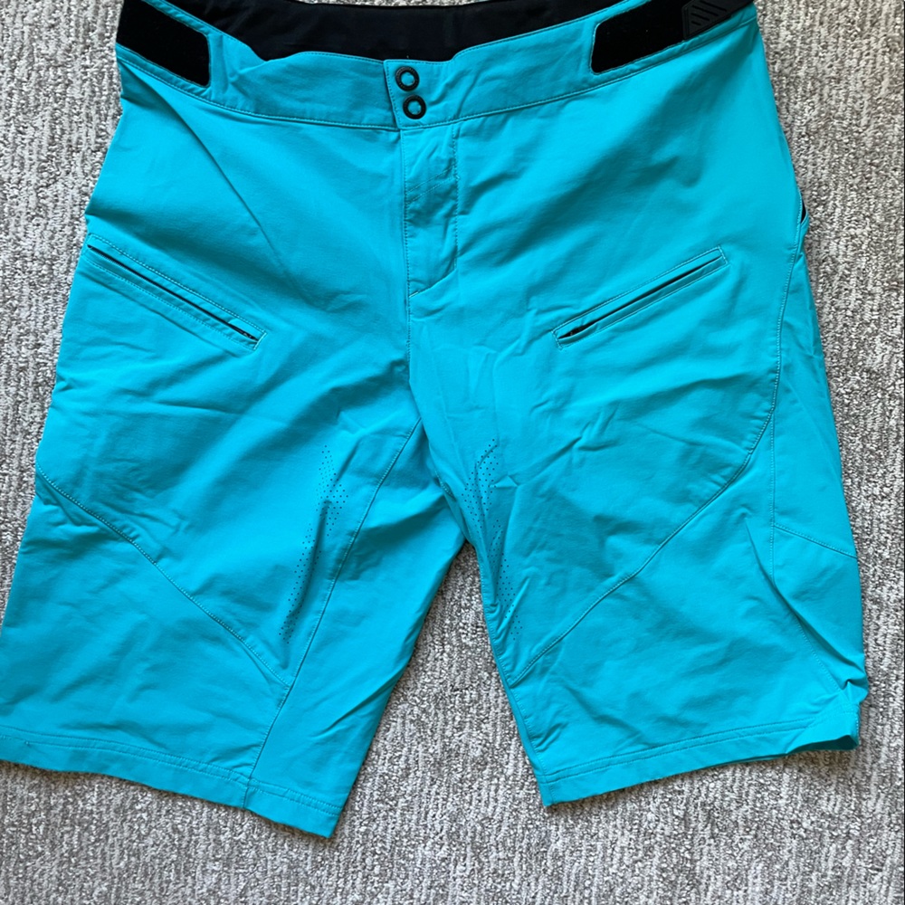 Specialized Enduro Shorts